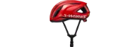 Specialized S-Works Prevail 3 Hjelm