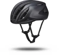 Specialized S-Works Prevail 3 Hjelm