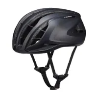 Specialized S-Works Prevail 3 Hjelm Specialized S-Works Prevail 3 Hjelm