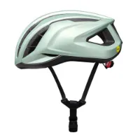 Specialized S-Works Prevail 3 Hjelm Specialized S-Works Prevail 3 Hjelm