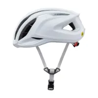 Specialized S-Works Prevail 3 Hjelm
