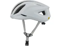 Specialized S-Works Prevail 3 Hjelm