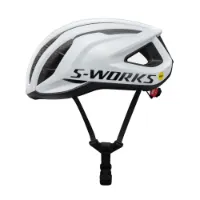 Specialized S-Works Prevail 3 Hjelm Specialized S-Works Prevail 3 Hjelm