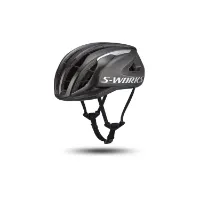 Specialized S-Works Prevail 3 Hjelm Specialized S-Works Prevail 3 Hjelm