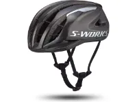 Specialized S-Works Prevail 3 Hjelm