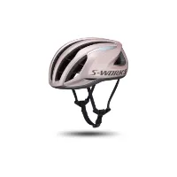 Specialized S-Works Prevail 3 Hjelm Specialized S-Works Prevail 3 Hjelm