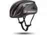Specialized S-Works Prevail 3 Hjelm