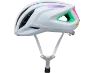 Electric dove grey