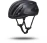Specialized S-Works Prevail 3 Hjelm
