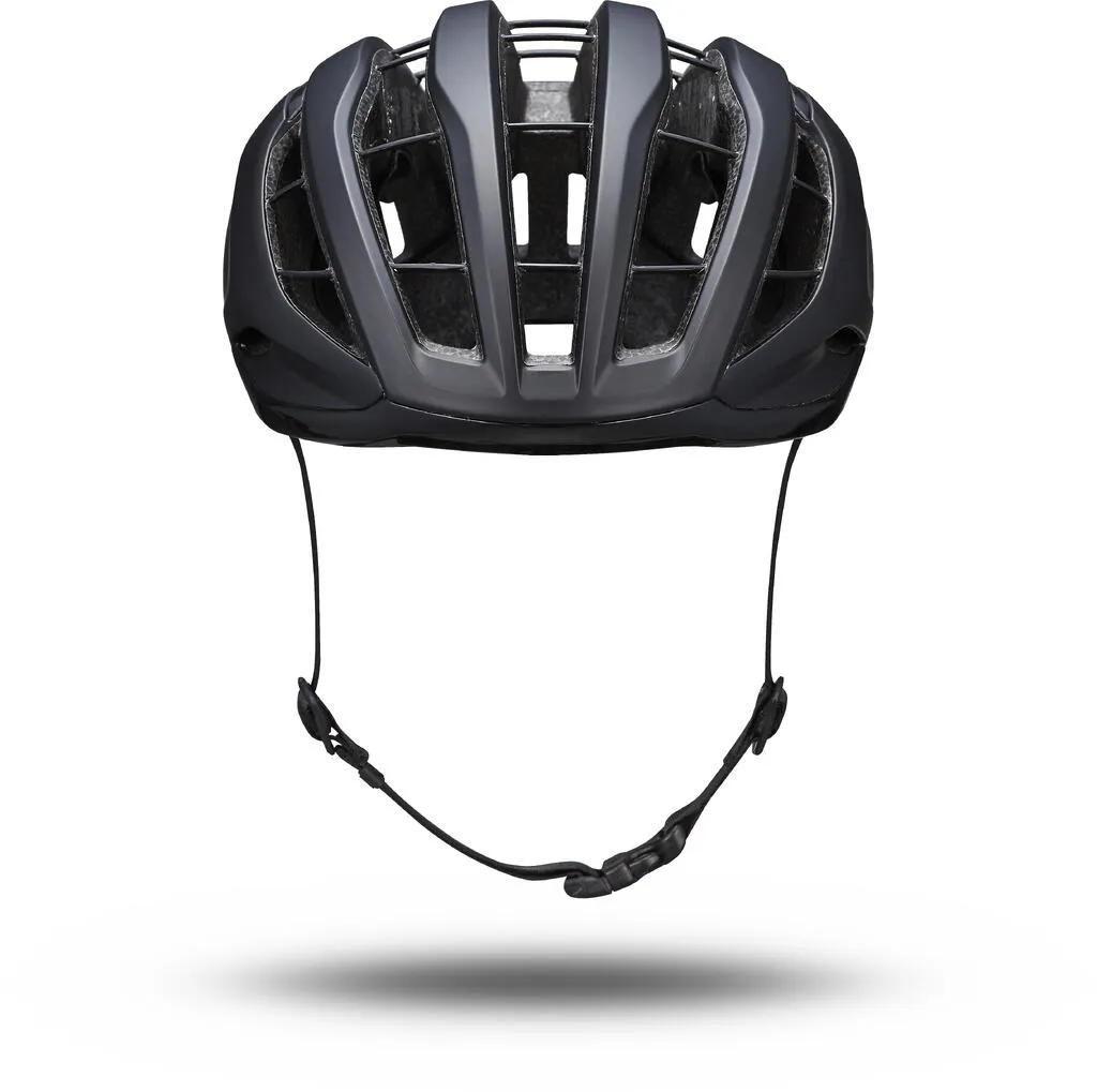 Specialized S-Works Prevail 3 Hjelm Specialized S-Works Prevail 3 Hjelm