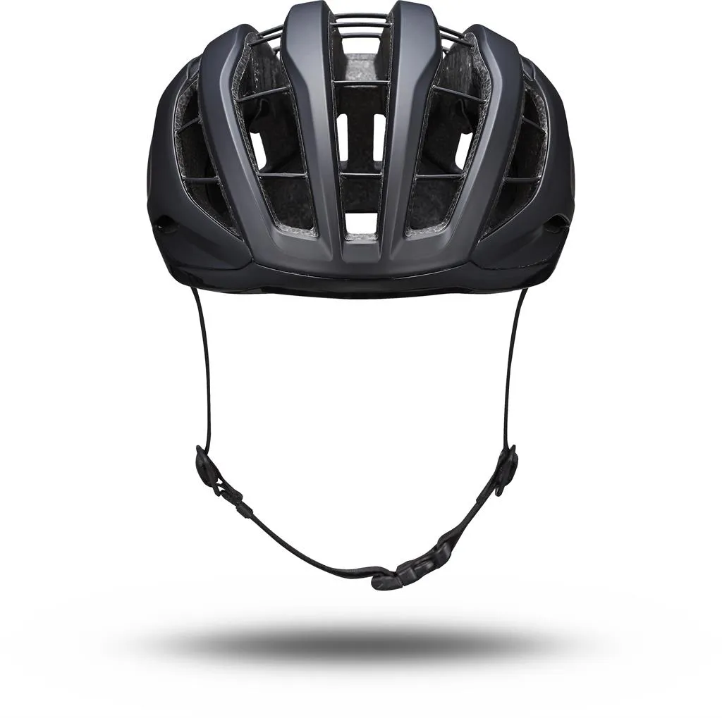 Specialized S-Works Prevail 3 Hjelm Specialized S-Works Prevail 3 Hjelm