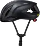 Specialized S-Works Prevail 3 Hjelm