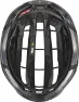 Specialized S-Works Prevail 3 Hjelm