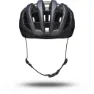 Specialized S-Works Prevail 3 Hjelm