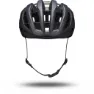 Specialized S-Works Prevail 3 Hjelm
