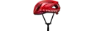 Vi/red