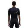 Specialized S-works Race Kort Ermet Trøye