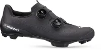 Specialized S-works Recon Specialized S-works Recon