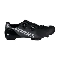 Specialized S-Works Recon SL