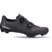 Specialized S-Works Recon SL Specialized S-Works Recon SL