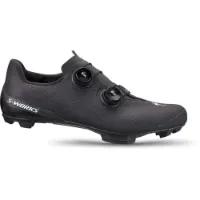 Specialized S-Works Recon SL