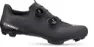 Specialized S-Works Recon SL