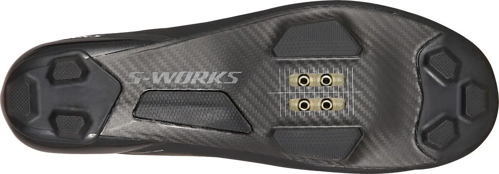 Specialized S-Works Recon SL Specialized S-Works Recon SL