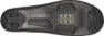 Specialized S-Works Recon SL