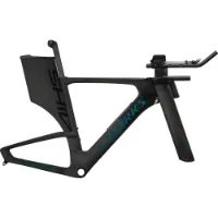 Specialized S-works Shiv Ltd 2024 Landeveissykkelramme