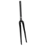 Specialized S-works Tarmac Sl6 Qr 9x100 Mm Rim 47 Mm Offset 44/49/52 Cm Veikgaffel
