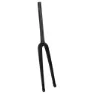 Specialized S-works Tarmcas Sl6 Ta Disc 12x100 Mm 44 Mm Offset 54/56 Cm Veikgaffel, Satin black, 28" - 700C, Rigid