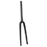 Specialized S-works Tarmcas Sl6 Ta Disc 12x100 Mm 44 Mm Offset 58/61 Cm Veikgaffel, Satin black, 28" - 700C, Rigid