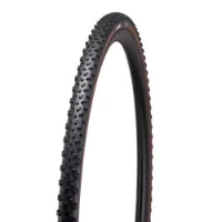 Specialized S-works Terra 2bliss Ready Tubeless 700c X 33 Stiv Graveldekk Specialized S-works Terra 2bliss Ready Tubeless 700c X 33 Stiv Graveldekk