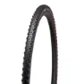Specialized S-works Terra 2bliss Ready Tubeless 700c X 33 Stiv Graveldekk, Black, 700C x 33, Sykkeldekk