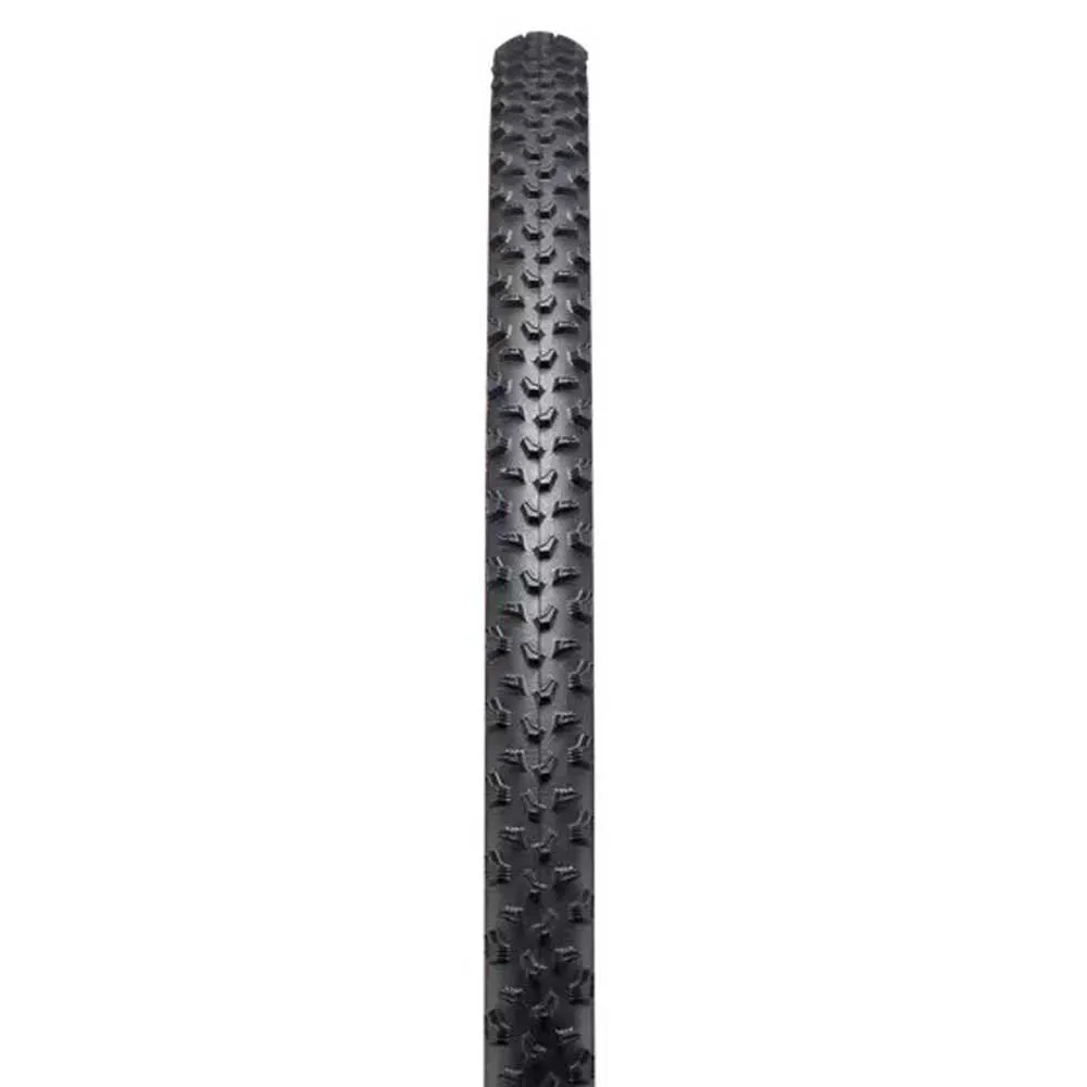 Specialized S-works Terra 2bliss Ready Tubeless 700c X 33 Stiv Graveldekk, Black, 700C x 33, Sykkeldekk