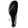 Specialized S-works Torch Remco Landeveissykkelsko, White / photon orange