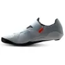 Specialized S-works Torch Remco Landeveissykkelsko, White / photon orange