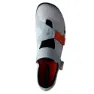 Specialized S-works Torch Remco Landeveissykkelsko, White / photon orange