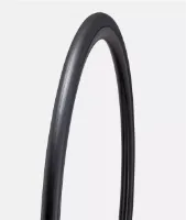 Specialized S-Works Turbo dekk Specialized S-Works Turbo dekk