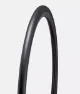 Specialized S-Works Turbo dekk, Sykkeldekk