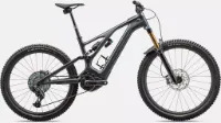 Specialized S-Works Turbo Levo Specialized S-Works Turbo Levo