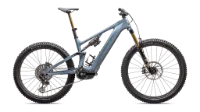 Specialized S-Works Turbo Levo 4 Specialized S-Works Turbo Levo 4