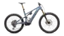 Specialized S-Works Turbo Levo 4, Gm/rp/bp, S4, Elsykkel