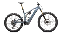 Specialized S-Works Turbo Levo 4 Specialized S-Works Turbo Levo 4