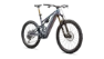Specialized S-Works Turbo Levo 4, Gm/rp/bp, S4, Elsykkel