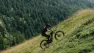 Specialized S-Works Turbo Levo 4, Gm/rp/bp, S4, Elsykkel