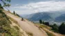 Specialized S-Works Turbo Levo 4, Gm/rp/bp, S4, Elsykkel