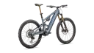 Specialized S-Works Turbo Levo 4, Gm/rp/bp, S4, Elsykkel