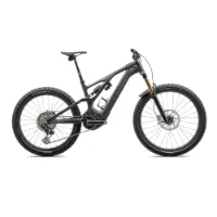 Specialized S-Works Turbo Levo G3 S4 Specialized S-Works Turbo Levo G3 S4