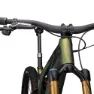 Specialized S-Works Turbo Levo G3 S4, Elsykkel